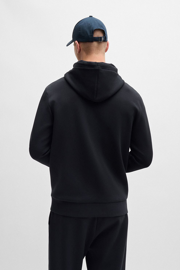 ΖΑΚΕΤΑ - 402 ΜΠΛΕ